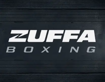 Объявлены все бои главного карда Zuffa Boxing 05