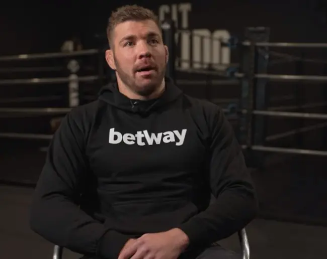 Топурия войдёт в Зал славы UFC — мнение чемпиона