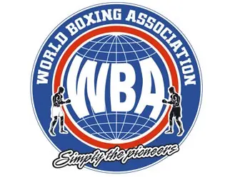 Обновился рейтинг WBA: Меликузиев уже в топ-3