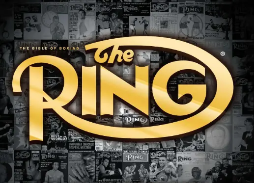Обновился рейтинг P4P от The Ring: Бетербиев и Бивол обошли Канело