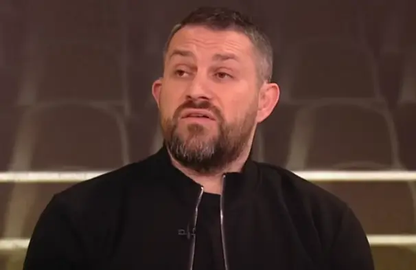 Какой следующий шаг должен предпринять Джошуа? Мнение эксперта