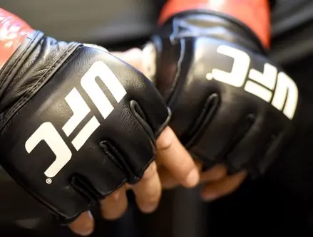 Обновлённый рейтинг UFC: Миочич всё ниже, а Спивак обошёл Тыбуру