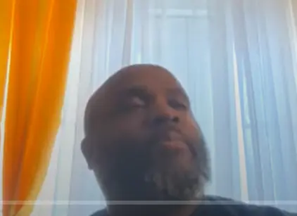 Моррель не сможет перебоксировать Бенавидеса, но может его поймать — тренер