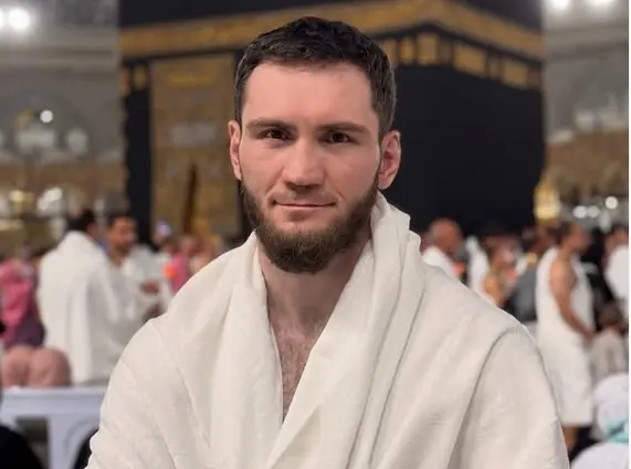 Назван соперник Муртазалиева по элиминатору IBF. Это не Агьярко