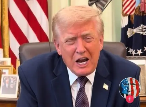 Трамп предлагает оставить навсегда арену возле Белого дома. Сравнил с Эйфелевой башней