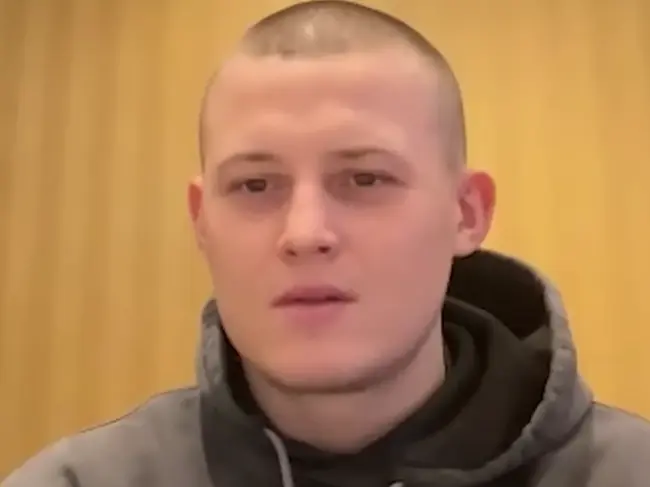 «Лучший мой прогноз был на Усика». Станёнис рассказал о бое с Эннисом