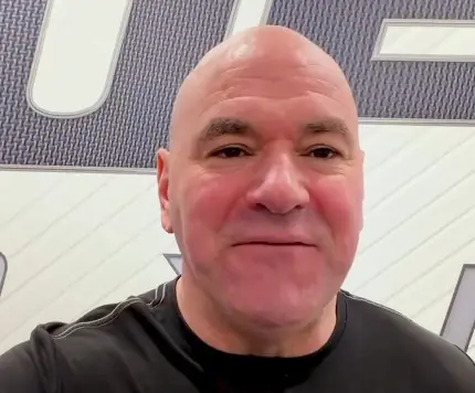 Это прикол такой? Вакантный титул IBF будет разыгран в шоу Zuffa Boxing