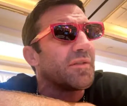 UFC всеми силами толкает Пимблетта к титулу — мнение экс-чемпиона