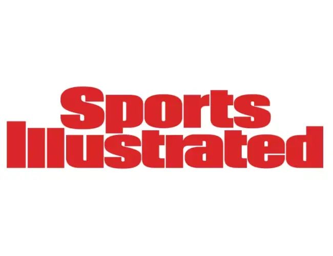Усик не первый, прорыв Бетербиева: новый P4P по версии Sports Illustrated