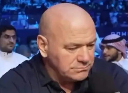 В UFC пообещали повысить гонорары бойцам