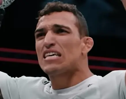 Макгрегор больше никогда не будет драться — прогноз экс-чемпиона UFC
