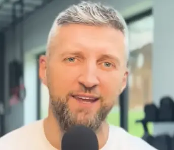 «Джошуа может убить Джейка Пола, если...» Фроч уверен, что игра окончена