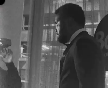 «Буду поддерживать Пола». Итауме по душе то, что делает Джейк