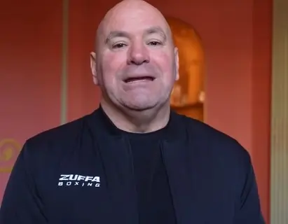 Бокс вновь спасён? Zuffa Boxing теперь и в Великобритании