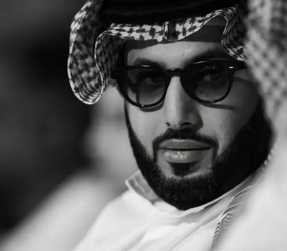 Боссы Аль аш-Шейха недовольны тем, как тот тратит деньги — Арум