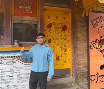 Сорван главный бой недели в боксе: ищут замену