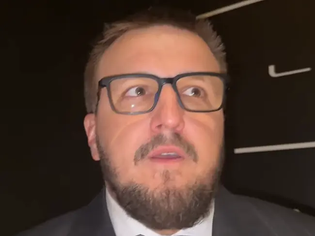 Усик против Кличко? Красюк рассказал о планах Александра и Владимира