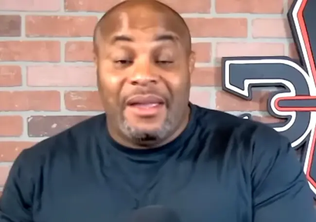 Как помирить Макгрегора и Нурмагомедова? Безумная идея легенды UFC
