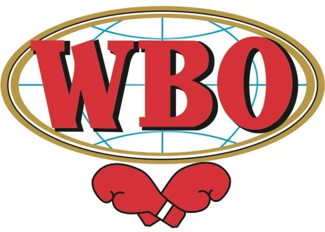 WBO выбрала нового соперника Хамзе Ширазу. И это разочарование