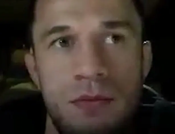 Нурмагомедов допускает, что продлит сделку с PFL вместо перехода в UFC