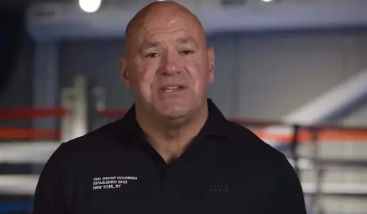 UFC White House: последние инсайды о мегатурнире
