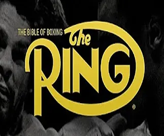 Обновился рейтинг P4P от The Ring: Танк Дэвис покинул топ-10
