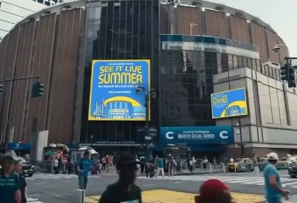 Названы даты и места проведения турниров UFC 334 и UFC 335