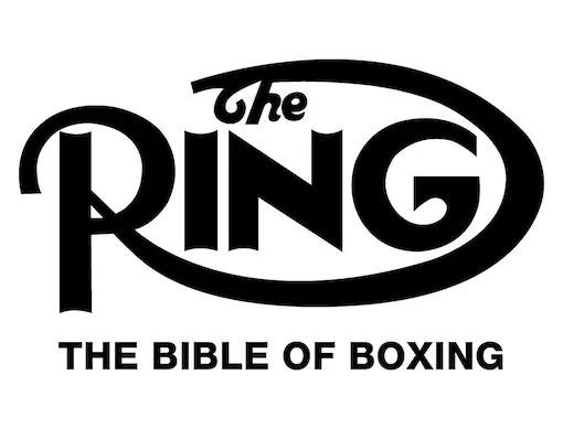 Дальше без Ломаченко. The Ring обновил рейтинг лёгкого веса