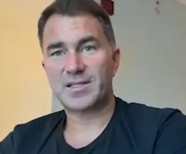 Это ещё не конец. Хирн угрожает иском по делу Бенна и Zuffa
