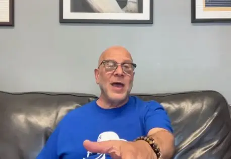 Промоутер уверен, что Zuffa почти сразу же «займёт доминирующие позиции в боксе»