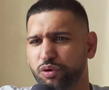 Скулл победил Канело! Экс-чемпион огорошил заявлением