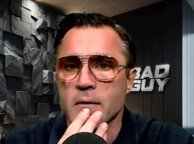 Какие бои будут на супертурнире UFC White House? Мнения экспертов