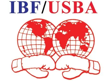 Дюбуа и Санчес узнали дедлайн на переговоры от IBF