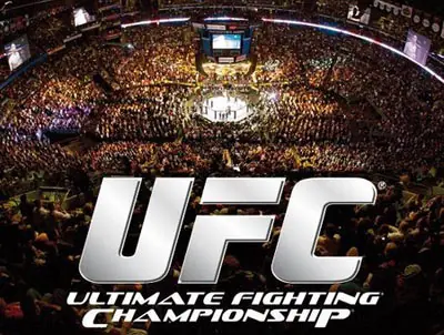 UFC покинули четыре бойца. Один из них сразу же завершил карьеру